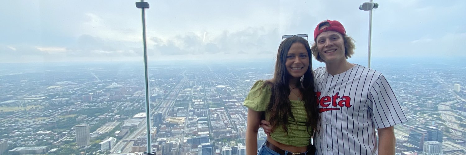 trinitymaylee's profile banner image