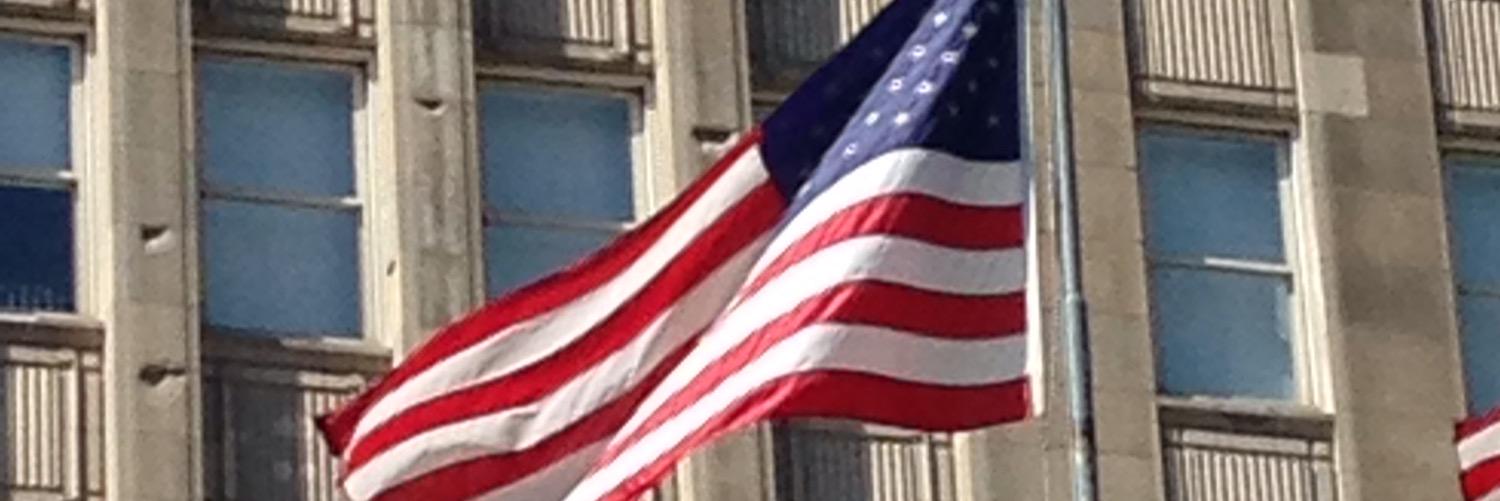 jennagormley13's profile banner image
