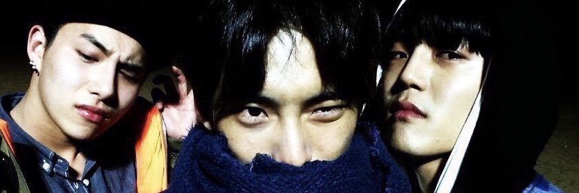 seyoonspics's profile banner image