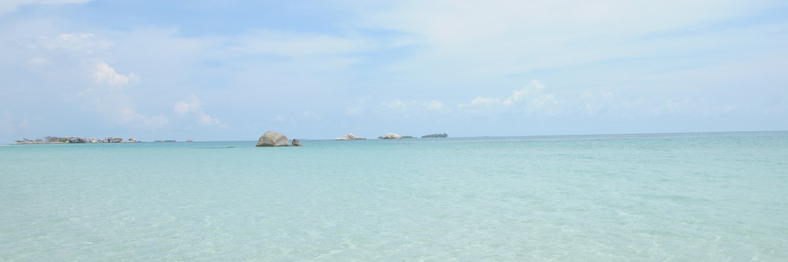 ArumdaluResort's profile banner image