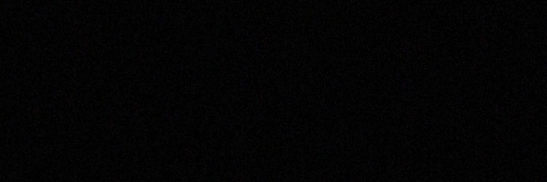Roxy_AleDeb's profile banner image