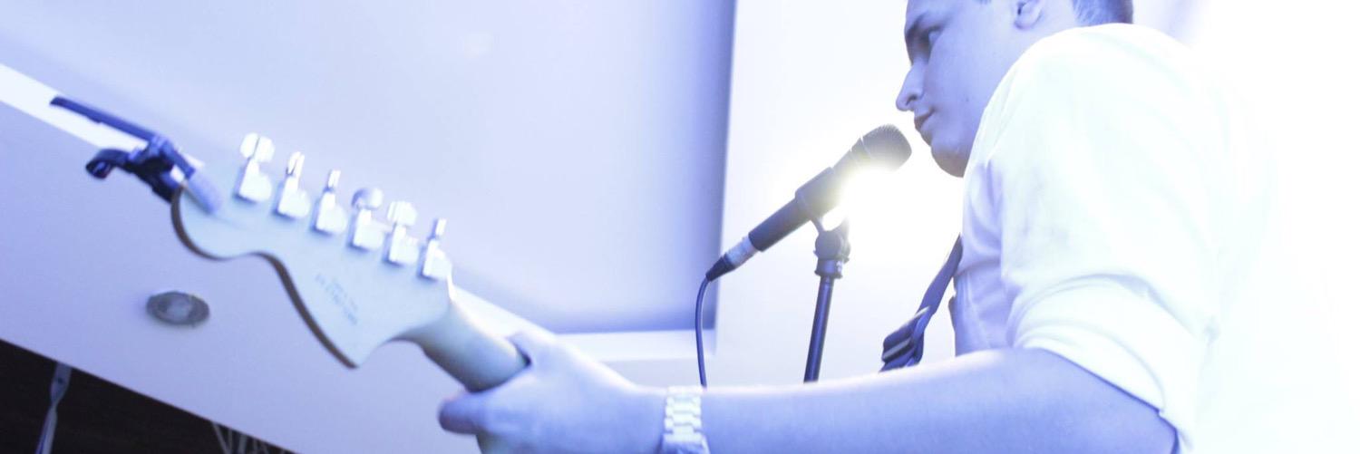 MauroMarquezD's profile banner image