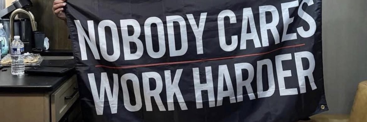 Carson Joens banner
