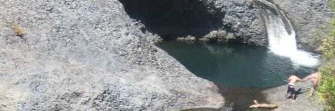 fabianaranda1's profile banner image