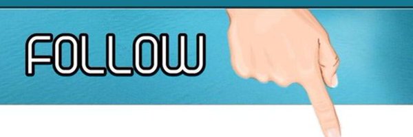 That_KingDavid Profile Banner