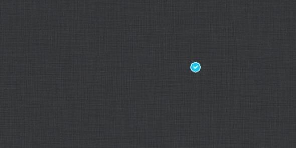 chrisbrownnm's profile banner image
