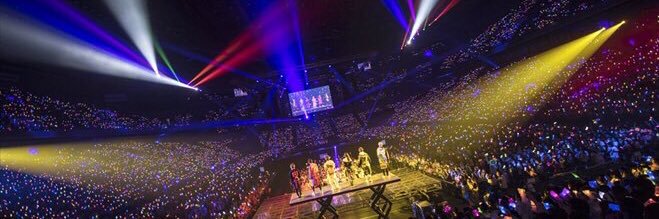 monchiman2's profile banner image