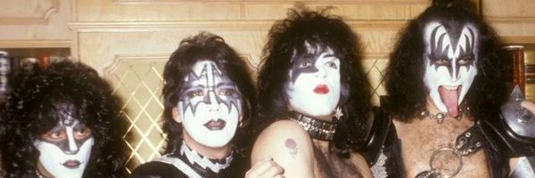 itsLordAL Profile Banner