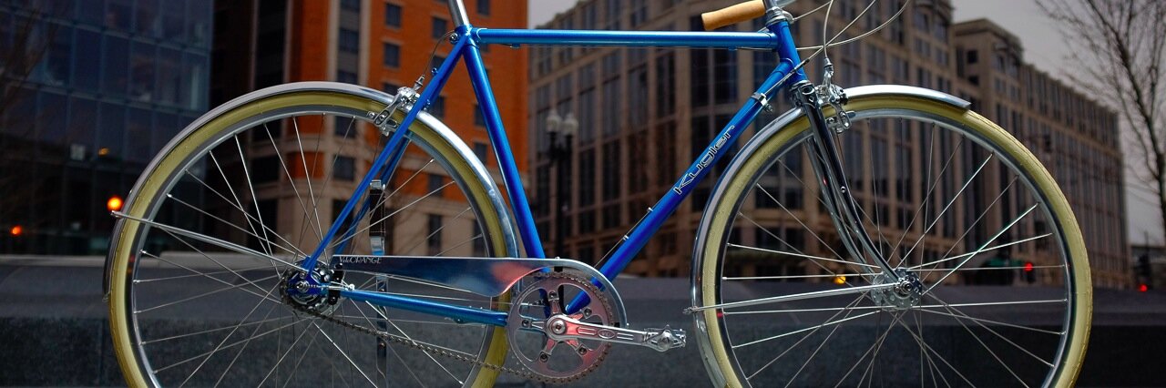 KuglerCycles's profile banner image