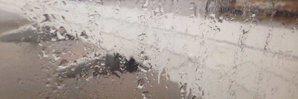 Glocken73's profile banner image