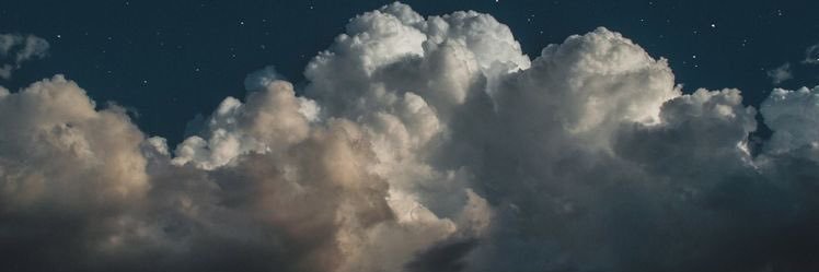 tanishaparry's profile banner image