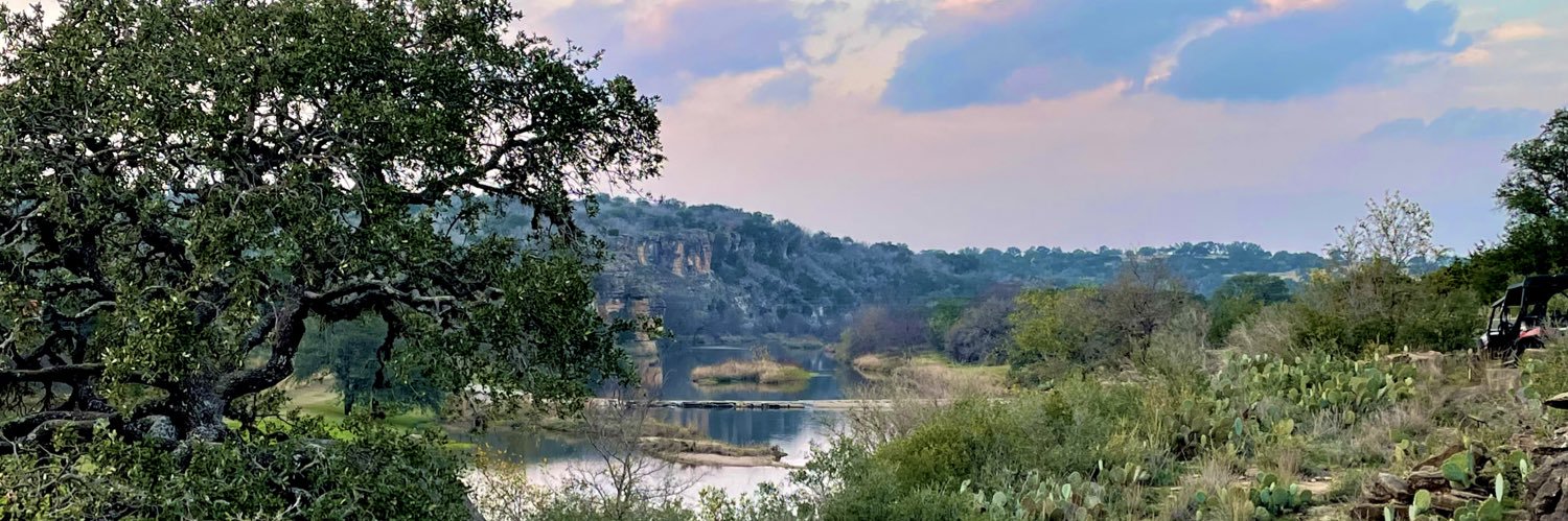 Carter Keating banner