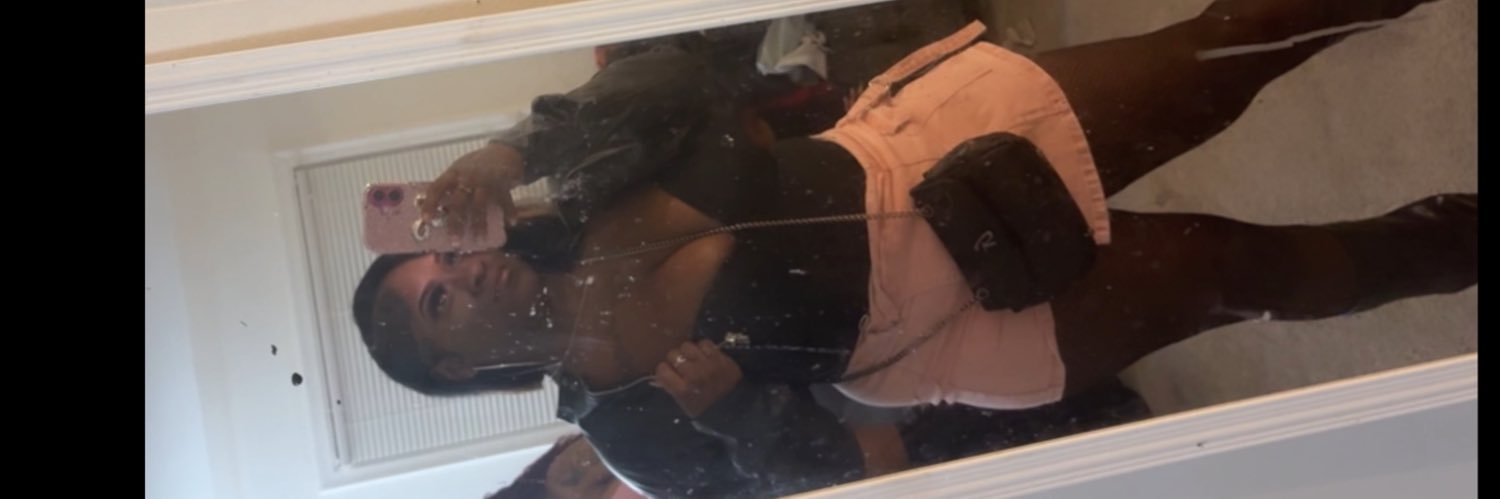 Lillele__'s profile banner image