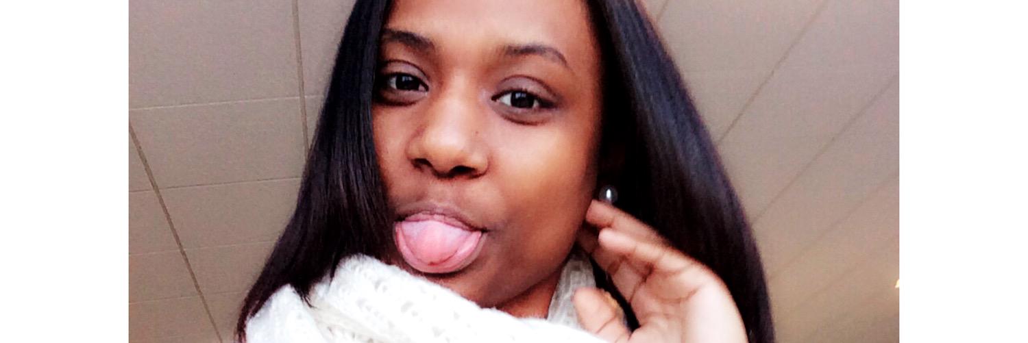sharicca_'s profile banner image