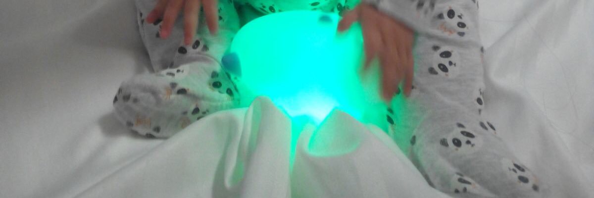 compARTErapia's profile banner image