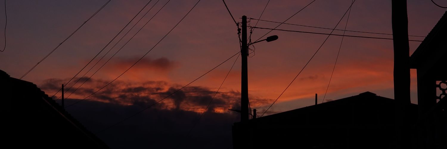 Duda_Gomes22's profile banner image