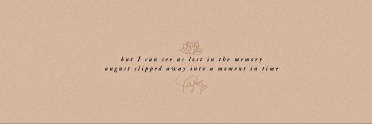 nashaspurpose's profile banner image