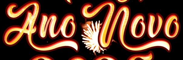 negodemocambo's profile banner image