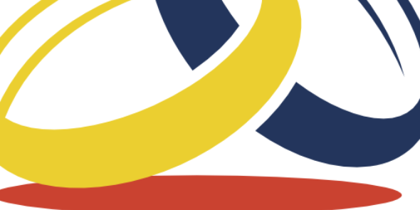 venefondos's profile banner image