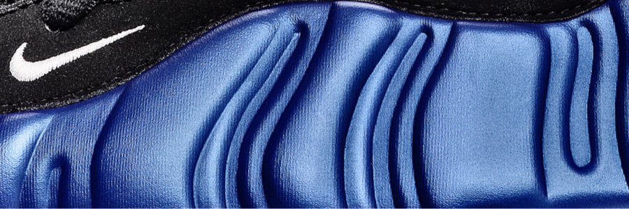 foamlicious's profile banner image