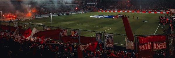 juufdz Profile Banner