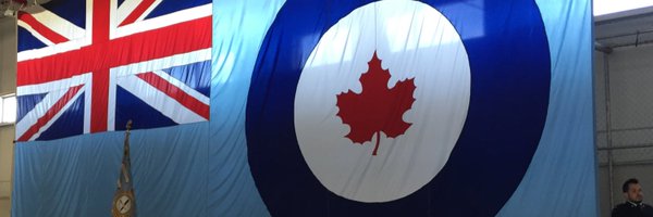 JlynNye Profile Banner