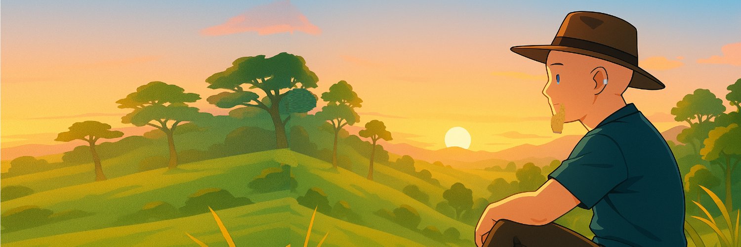 soysudefensa's profile banner image