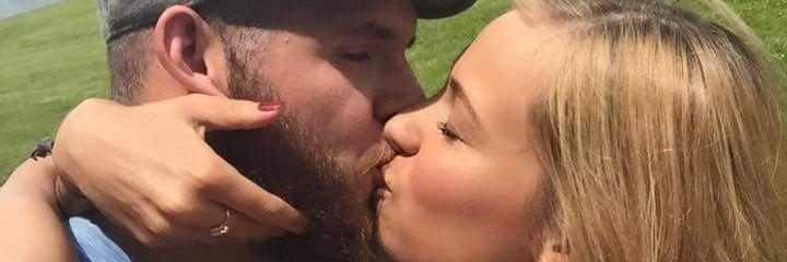 brianaintnoho's profile banner image