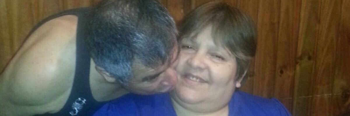 laautirodriguez's profile banner image
