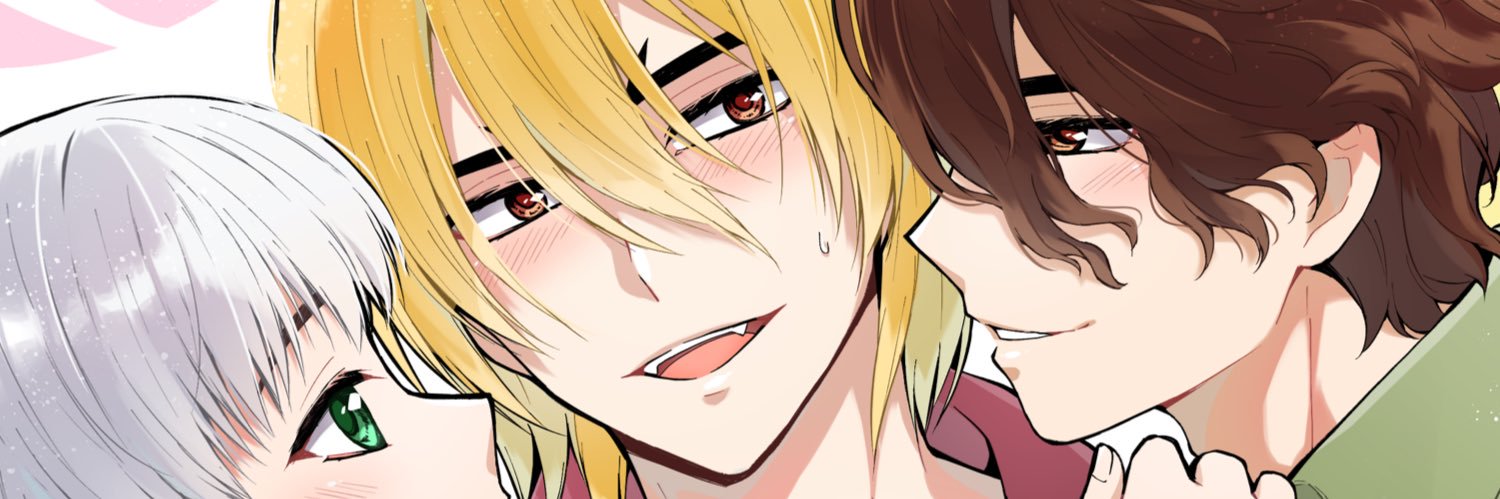 あさしずく🌞3/29大阪し13b banner