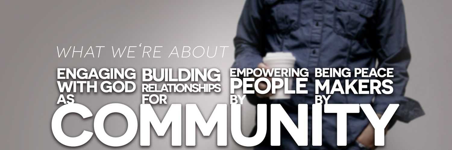 parkheadnaz's profile banner image