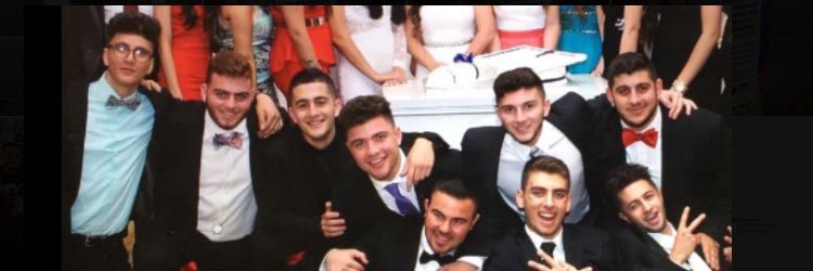 AlexAbdou1's profile banner image