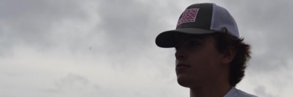 Joey_Zenobi's profile banner image