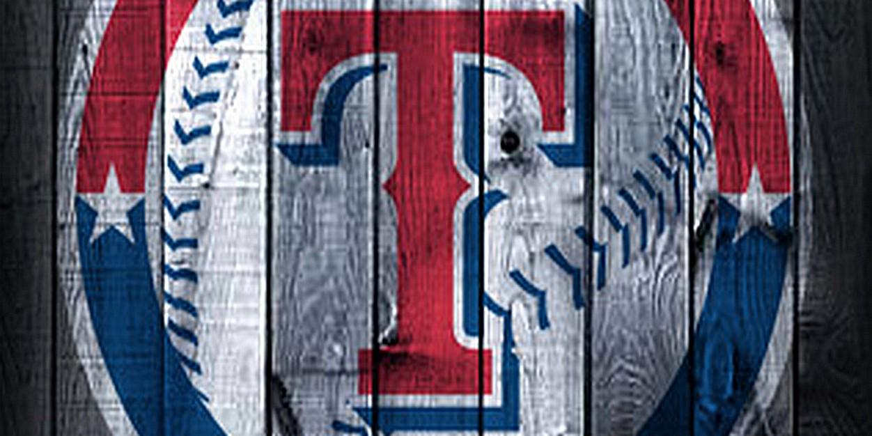 Moravec593's profile banner image