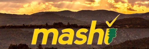 XavierLaraCH's profile banner image