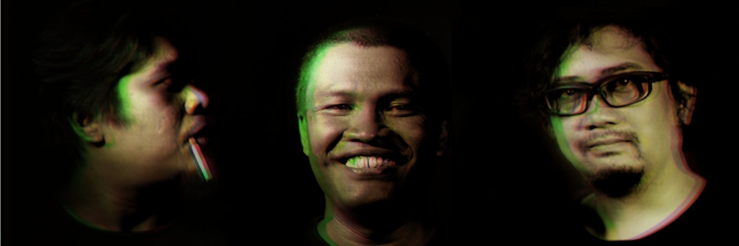 thrashpunkdutcore banner