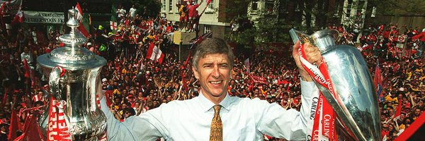 TheFalseNein Profile Banner