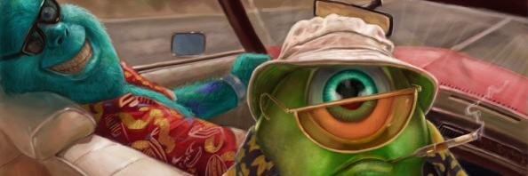 dnapes1138's profile banner image