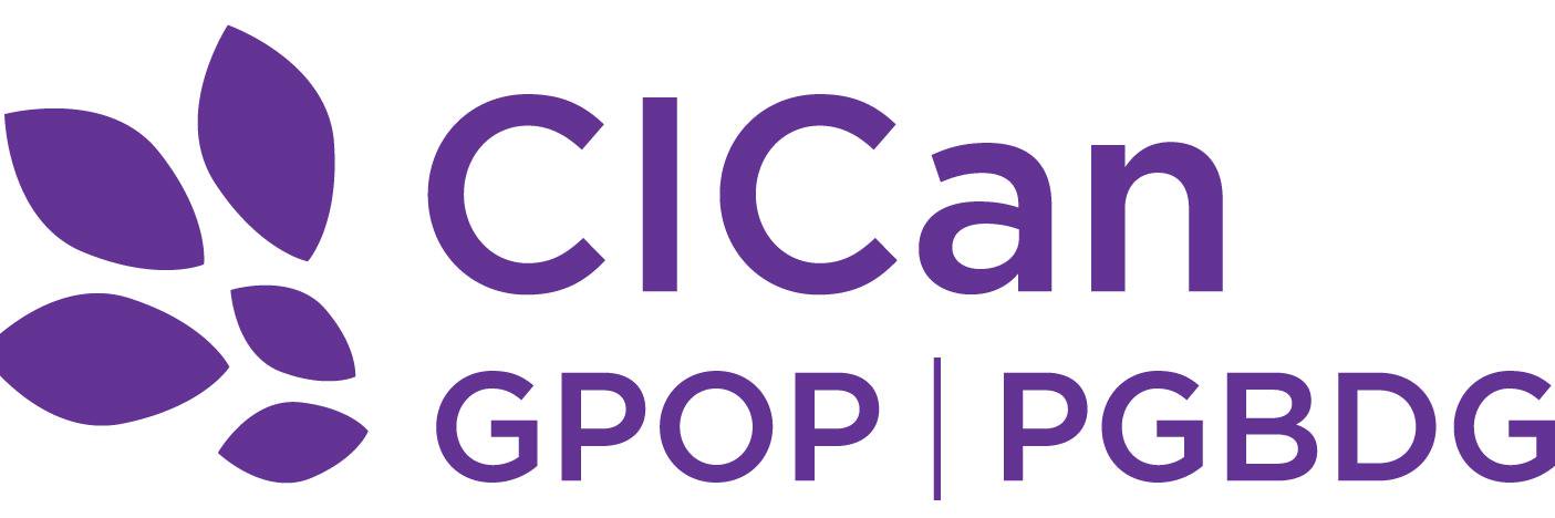 CICanGPOP's profile banner image
