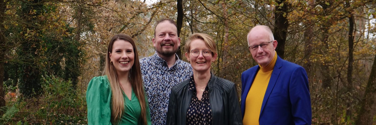 CU Overijssel banner