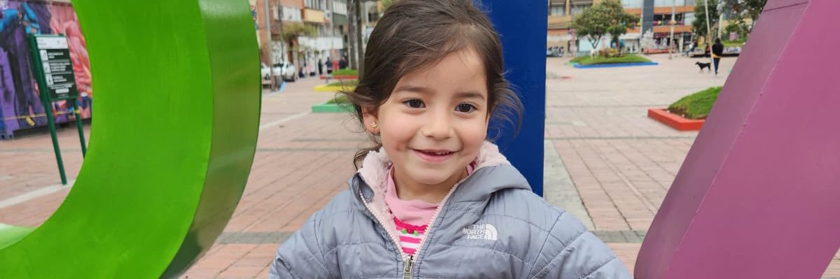 RodriguezAle95's profile banner image