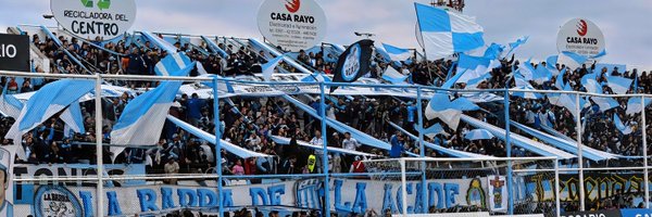 ClubARacing Profile Banner