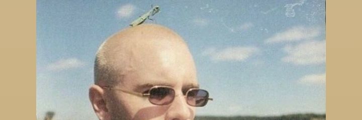 mateeSch's profile banner image