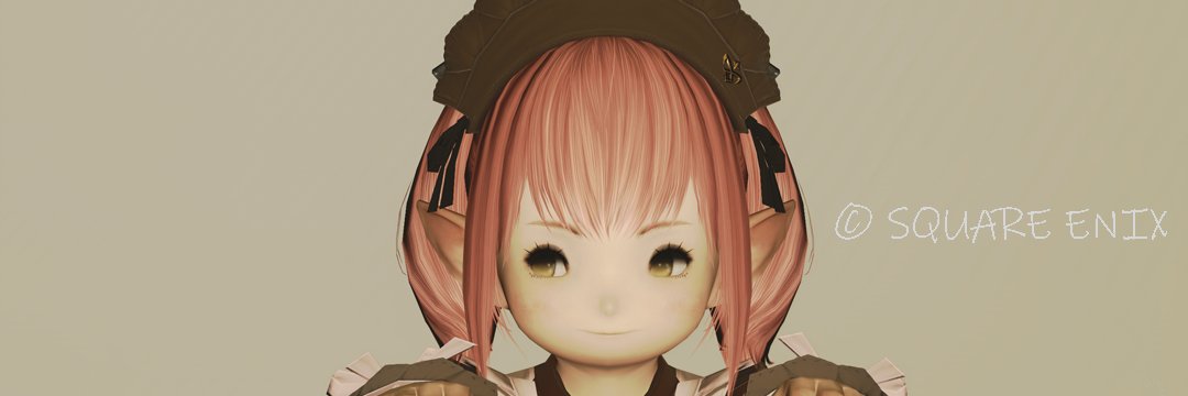 ❂らずべり❂ banner