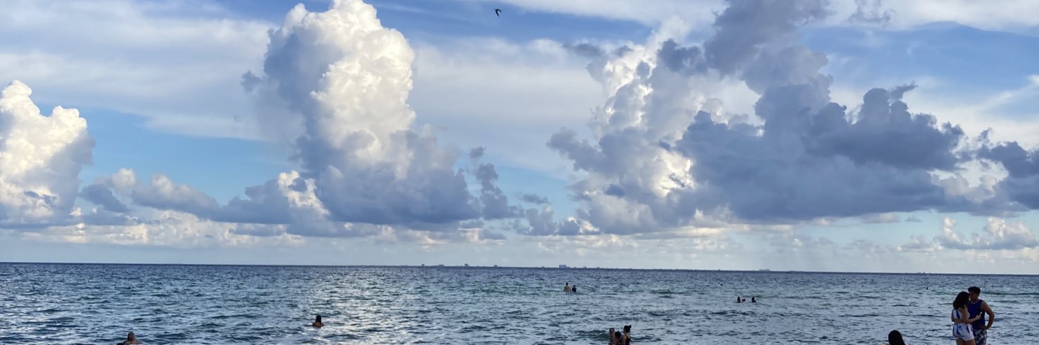 andreafernnnn's profile banner image