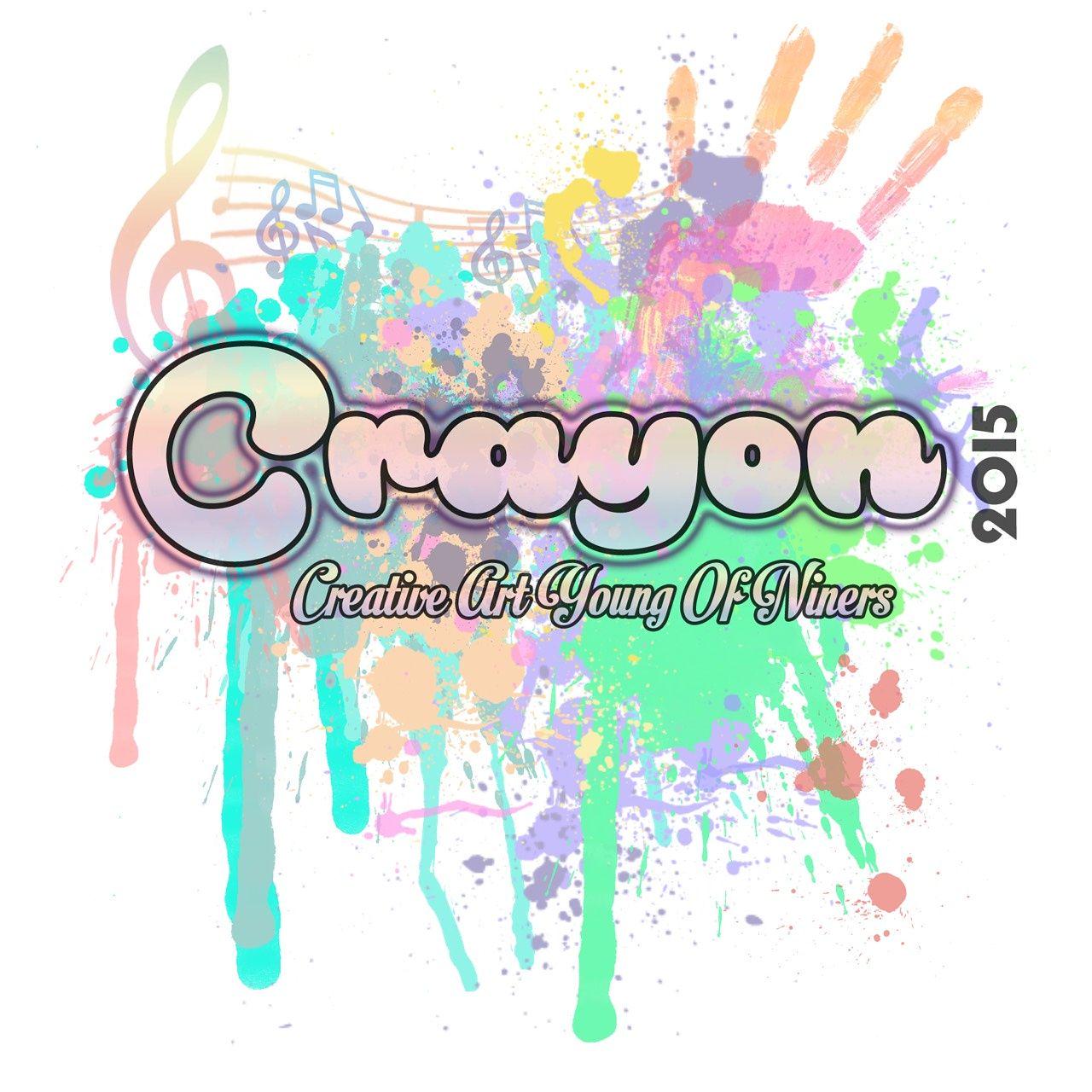 SMPN 9 JAKARTA banner