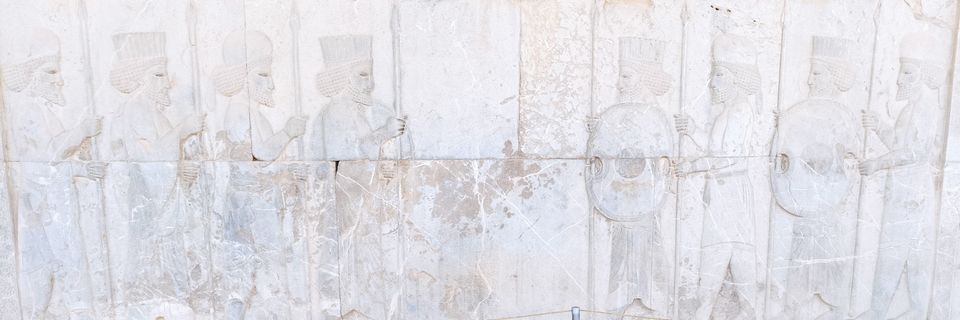 ghobadi_abed's profile banner image