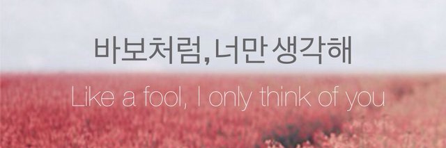 frose475's profile banner image