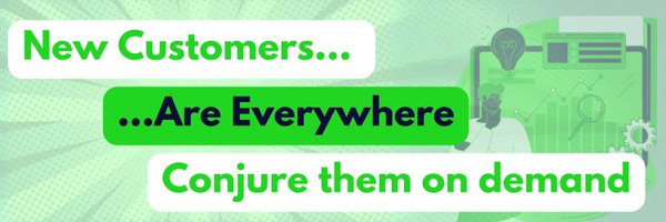 ppcguru Profile Banner