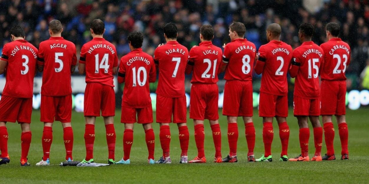 LiverpoolHQ's profile banner image